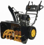 Parton PA10530ES snowblower  petrol