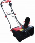 APEK AS 700 Pro Line electric snowblower  electric