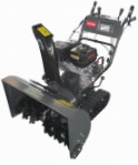 Wotex 13C snowblower petrol two-stage Photo