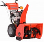 Simplicity SIH1528SE snowblower petrol two-stage Photo