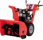 Simplicity SIP1728SE snowblower petrol two-stage Photo