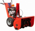 Simplicity P1732EX snowblower petrol two-stage Photo