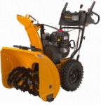 Parton PA12530 snowblower gasolina em duas fases foto