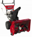 SNAPPER SNH924RX snowblower gasolina em duas fases foto