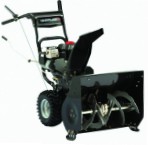 Murray MH61900R snowblower  petrol