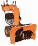 Кратон GSB-11,0SV-EL snowblower  gasolina