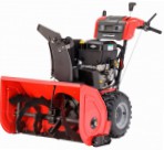 SNAPPER SNP2132SE snowblower  peitreal