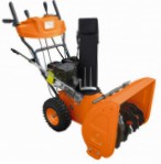 Кратон GST-6,5SV-EL snowblower  benzină