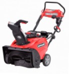 SNAPPER SN822E snowblower  peitreal