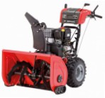 SNAPPER SNH1528SE snowblower  peitreal