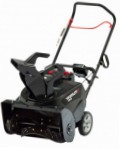 Murray MS55800E snowblower  petrol