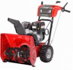 SNAPPER SNL924R snowblower bensiini kaksivaiheinen kuva