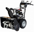 Parton PA10529ES snowblower bensín tveggja þrepa mynd