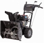 Murray ML61750R snowblower  benzină