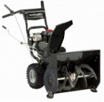 Murray ML61900R snowblower bensín tveggja þrepa mynd