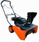 Кратон GST-4,0 snowblower  petrol