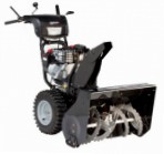 Murray MM741450E snowblower bensín tveggja þrepa mynd