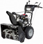 Murray MM691150E snowblower gasolina em duas fases foto