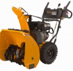 Parton PA8P27ES snowblower  bensiini