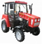 mini tractor Беларус 320.4М fotografie