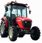 mini tractor Branson 5820С full