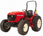 mini tractor Branson 4520R full