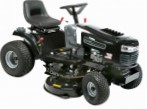 garden tractor (rider) Murray 405017X78 rear