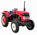 mini traktor Калибр МТ-204 plný