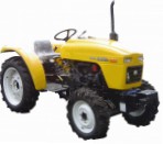 mini traktor Jinma JM-244 plný