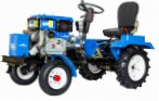 mini tractor Garden Scout GS-T12MDIF deplin
