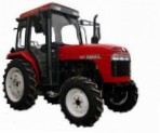 mini traktor Калибр AOYE 604 plný fotografie