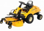 trädgårdstraktor (rider) Cub Cadet Front Cut 48 RD främre