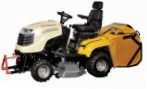 záhradný traktor (jazdec) Cub Cadet CC 3250 RDH 4 WD plný