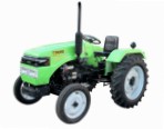 mini tractor SWATT ХТ-180 spate fotografie