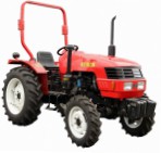 mini traktor DongFeng DF-304 (без кабины) puni Foto