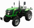 mini traktor Chery RF-244 plný