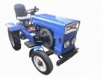 mini tractor Кентавр T-15 Photo