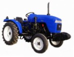 mini tractor Bulat 260E diesel full Photo