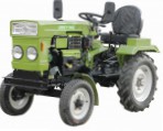 mini tractor DW DW-120G spate