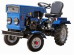 mini tractor Bulat 120
