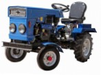 mini tractor Bulat 120 fotografie