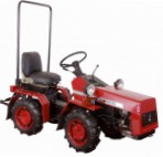 mini tractor Беларус 132H full