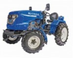 mini tracteur Скаут T-24DIF arrière Photo