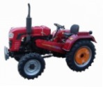 mini tractor Shifeng SF-244 (без кабины) vol