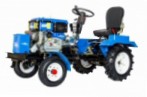 mini tracteur Скаут GS-T12MDIF complet Photo