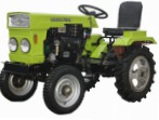 mini tractor DW DW-120BM spate