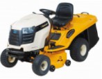 园林拖拉机（车手） Cub Cadet CC 1016 RD-E 后 照