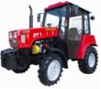 mini tractor Беларус 320.4