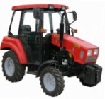 mini tractor Беларус 320.5