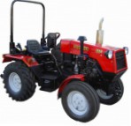 mini traktor Беларус 311 (4x4) polna